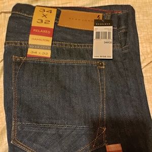 Sean John Jeans